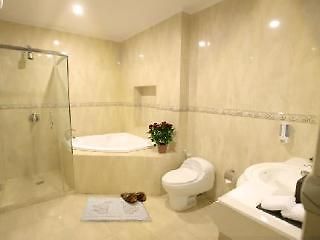 Bali Paradise City Hotel Dalung  Extérieur photo