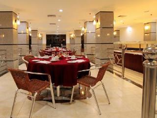 Bali Paradise City Hotel Dalung  Extérieur photo